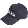 ADIDAS DAILY CAP Cappellino