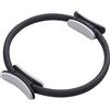 DIAMOND JK PILATES RING 38,5CM