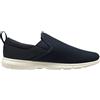 HELLY HANSEN W AHIGA SLIP-ON Scarpa da Mare Donna