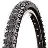 CST COP. 26X1.95 (53-559) NERO C1346 RIGIDO Copertone MTB
