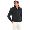 SLAM DOCK JACKET Giacca da Uomo