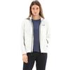 SLAM DOCK WS JACKET Giacca Estiva da Donna