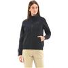 SLAM DOCK WS JACKET Giacca Estiva da Donna