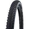 SCHWALBE COP. 29X2.25 RACING RALPH ADDIX PERF TLR 2019 Copertone MTB