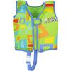 BEST WAY BESTWAY 32176 GILET SALVAGENTE 1-3 ANNI 11-19 KG da Bambini
