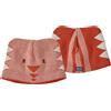 PATAGONIA BABY ANIMAL FRIENDS BEANIE Berretto da Bambini