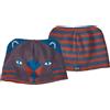 PATAGONIA BABY ANIMAL FRIENDS BEANIE Berretto da Bambini