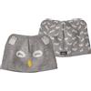 PATAGONIA BABY ANIMAL FRIENDS BEANIE Berretto da Bambini