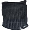 CMP UNISEX NECKWARMER Scaldacollo