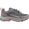 GARMONT 9.81 PULSE WP Scarpe da Hiking da Donna