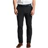 SLAM TECH CHINO PANTS Pantalone da Uomo