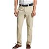SLAM TECH CHINO PANTS Pantalone da Uomo