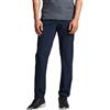 SLAM TECH CHINO PANTS Pantalone da Uomo