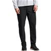 SLAM TECH CARGO PANT Pantaloni da Uomo