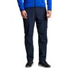SLAM TECH CARGO PANT Pantaloni da Uomo