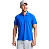 SLAM TECH PIQUE POLO SS da Uomo