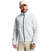 SLAM SAILING JACKET Giacca Antivento da Uomo