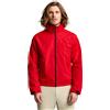 SLAM SAILING JACKET Giacca Antivento da Uomo