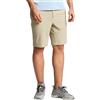 SLAM TECH CHINO SHORTS da Uomo