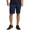 SLAM TECH CHINO SHORTS da Uomo