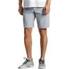 SLAM QD CARGO SHORT Shorts da Uomo