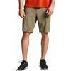 SLAM QD CARGO SHORT Shorts da Uomo