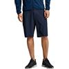 SLAM QD CARGO SHORT Shorts da Uomo