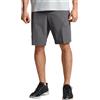SLAM QD CARGO SHORT Shorts da Uomo