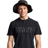 SLAM BRIMMED HAT Cappello
