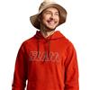 SLAM BRIMMED HAT Cappello