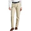 SLAM WS TECH CHINO PANTS Pantalone da Donna