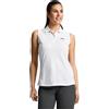 SLAM DECK WS POLO SL da Donna