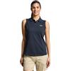 SLAM DECK WS POLO SL da Donna