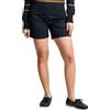 SLAM DECK WS LGT CHINO SHORT Shorts da Donna