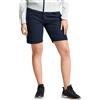 SLAM QD WS CARGO SHORT Shorts da Donna