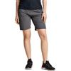 SLAM QD WS CARGO SHORT Shorts da Donna