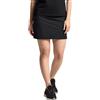 SLAM TECH WS SKORT Gonna con Pantaloncini