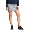 SLAM TECH WS SKORT Gonna con Pantaloncini