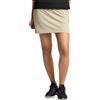 SLAM TECH WS SKORT Gonna con Pantaloncini