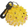 BEST DIVERS PORTA OCTOPUS