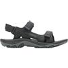 MERRELL HUNTINGTON SPORT CONVERT Sandalo Trekking Uomo