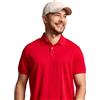 SLAM DECK CAP Cappellino Unisex