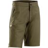 NORTHWAVE ESCAPE 2 BAGGY Shorts MTB da Uomo