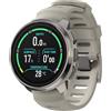 SUUNTO OCEAN SAND Computer da Polso