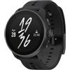 SUUNTO RACE S ALL BLACK Orologio FItness