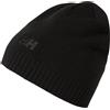 HELLY HANSEN BRAND BEANIE Berretto Unisex
