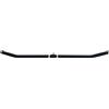 DIAMOND JK BARRA LAT MACHINE RIVESTITA IN GOMMA 120 CM di Trazione