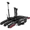 THULE EPOS 3 BICI PORTABICI AUTO DA GANCIO TRAINO