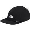 THE NORTH FACE Cappellino GORE-TEX® Cappello