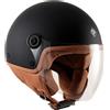 TUCANO URBANO CASCO EL'JETTIN 6.0 Jet